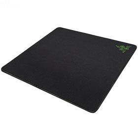 Razer Gigantus Elite Mouse Pad